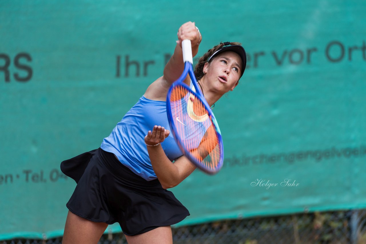 Bild 165 - ITF Kaltenkirchen